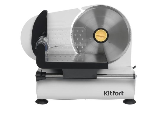 Универсальная резательная машина KITFORT КТ-6269